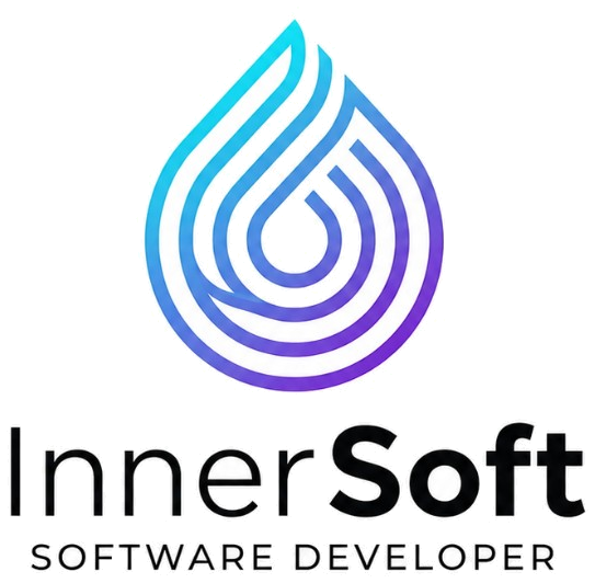InnerSoft Software Developer