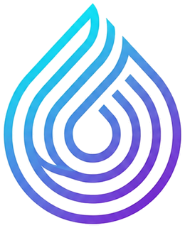 InnerSoft